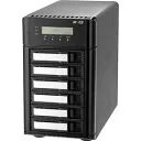 ARC-8050T3U-6