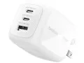BOOST↑CHARGE PRO WCH018qcWH