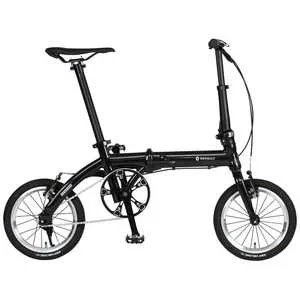 PLATINUM LIGHT6 [Glass Black]