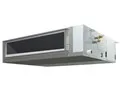 EcoZEAS 天井埋込ダクト形 SZRMM80BYV