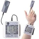 パルフィス WB-100