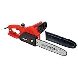 SK11 SCS-300AC