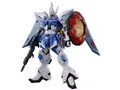 HG 1/144 ギャンシュトローム(アグネス・ギーベンラート専用機)