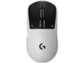 PRO X2 SUPERSTRIKE G-PPD-004WL-STRKd [ホワイト]