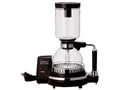 CM-D854BR