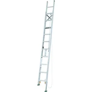 MDE-84D