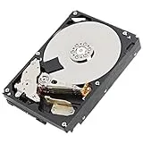 DT01ACA100 [1TB SATA600 7200]