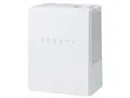 Square Mist HB-T2425WH [ホワイト]