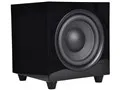 HF-SW800B [ブラック 単品]
