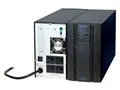 UPS1010ST YEUP-101STR