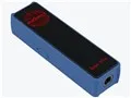 Beam3Pro