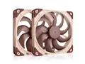 NF-A14x25 G2 PWM Sx2-PP