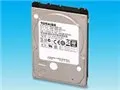 MQ01ABD100 [1TB 9.5mm]