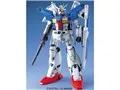 MG 1/100 機動戦士ガンダム0083 STARDUST MEMORY RX-78 GP01Fb