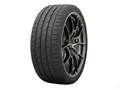 [1本] PROXES Sport 2 225/40R18 92Y XL