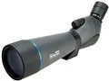 プロフィールドガイア PFG-60A