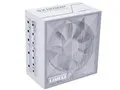 SX Platinum 1200W SX1200P [ホワイト]