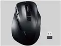 M-XGL50MBSKBK [ブラック]