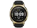 Amazfit T-Rex 3 Pro 44mm