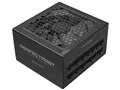 PMT850 [Black]