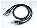 JPC-150 [1.5m]