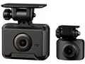 ZDR043