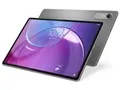 Idea Tab Pro Gen 2 Android 16・Qualcomm Snapdragon 8s Gen 4・8GBメモリー・256GBフラッシュメモリー・13型ワイド液晶搭載 マルチタッチ対応 ZAHD0106JP [ルナグレー]