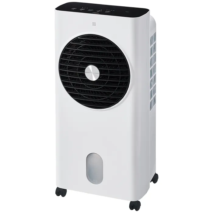 YAC-650ER(W) [ホワイト]
