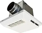 BF-331SCA