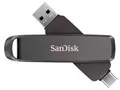 SDDDE1-1T00-G46 [1TB]