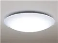 パルックLEDシーリングライト HH-CF1220AZ