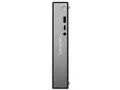 ThinkCentre neo 50q Tiny Gen 5 13C5S00N00