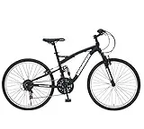 AL-ATB2621Wsus [Black]
