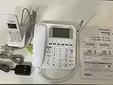 RU・RU・RU VE-E10DL