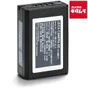 BP-SCL5 24003