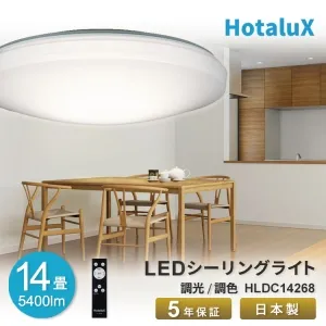 HLDC14268