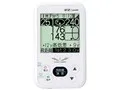 EAGLE VISION ez plus2 EV-615