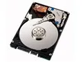 HDN-S500A5 [500GB 9.5mm]