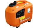 PAOCK HT-1700