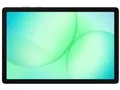 Galaxy Tab A11+ SM-X230NZAAXJP [グレー]