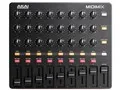 MIDI MIX