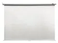 M92XWH [92インチ マックスホワイト]