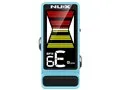 Mini Core Series Flow Tune NTU-3 MKII [Blue]