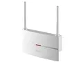 AirStation HighPower WEX-1166DHP3 [ホワイト]