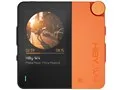 W4 [Orange]