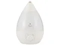 SHIZUKU mini AHD-043-WH [ミルクホワイト]
