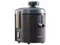 MJ-H600