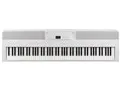 DIGITAL PIANO ES920W [ホワイト]