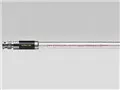 7N-D5050 Leggenda DIGITAL BNC [1.5m]