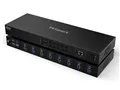 HKS801-P23-JPBK